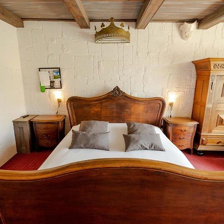 Amicitia Hotel Sneek Εξωτερικό φωτογραφία